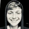 prestonhaynes